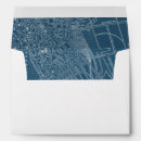 Search for map envelopes United states