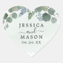 Search for eucalyptus wedding stickers Bridal shower