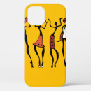 Search for dancing woman iphone cases Girl
