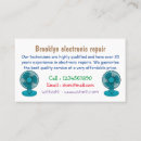 Recherche de ventilation cartes visite Refroidissement