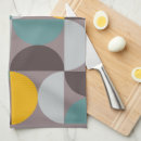 Search for copper tea towels Teal