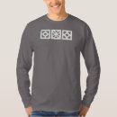 Recherche de breeze tshirts Rétro