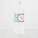 Recherche de nourriture et boisson Bouteille