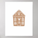 Recherche de gingerbread posters Recor