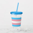 Recherche de gay pride tumblers Fierté