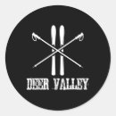 Search for ski race stickers Cool