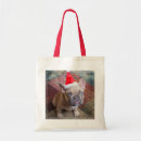 Recherche de french bulldog tote bags Animal