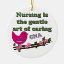 Search for cna ornaments Lpn