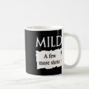 Search for hot sauce mugs Ghost