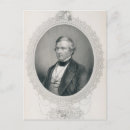 Search for whig postcards Male