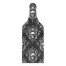 Search for gothic cutting boards Creepy