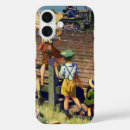 Search for tractor iphone cases Vintage