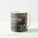 Recherche de franklin tasses Benjamin
