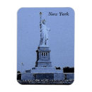 Recherche de statue liberté magnets Amérique