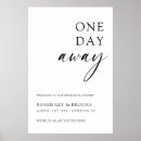 Search for game one art One day away