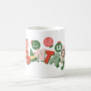 Search for buddy mugs Will ferrell elf