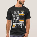Search for bourbon tshirts Pets