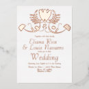 Recherche de populaire invitations Script