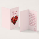 Search for reason cards Flowers