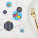 Search for cinco de mayo party decor Taco