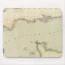 Search for etching mousepads English
