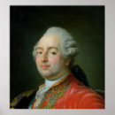 Recherche de louis xvi posters Français