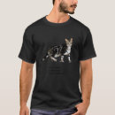 Search for affections clothing Cats