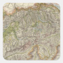 Search for height stickers Cities