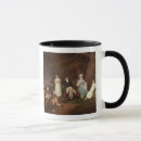 Search for children portraits mugs Conversation