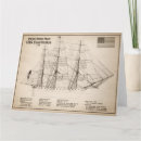 Search for constitution cards Military
