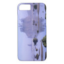 Search for national park iphone cases Usa