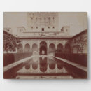 Recherche de sepia plaques 19ème