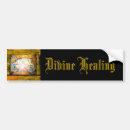 Recherche de divination voiture autocollants Foi