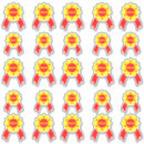 Search for bravo stickers For kids