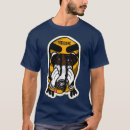 Search for ski mask tshirts Skier