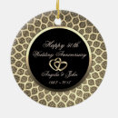 Search for arabesque ornaments Floral