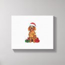 Search for english setter art Animal