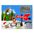 Search for cute frog christmas cards Frogs