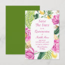Recherche de hispanique invitations Invités
