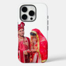 Search for presentation iphone cases Gold