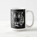 Search for vintage tiger mugs Animals