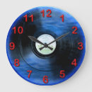 Recherche de vieux horloges Moderne