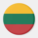 Recherche de drapeau vert magnets National