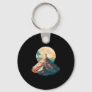 Search for dream world keychains Hiking dreams
