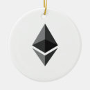 Search for crypto ornaments Ethereum