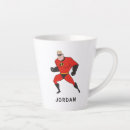 Recherche de super heroes tasses M'incroyable