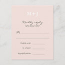 Search for rustic wreath invitations Leaves
