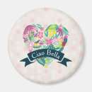 Search for pink leaf magnets Tropical
