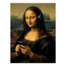 Search for old phone posters Technology