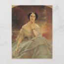 Recherche de comtesse cartes postales Femme